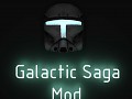Galactic Saga Mod 1.1.1