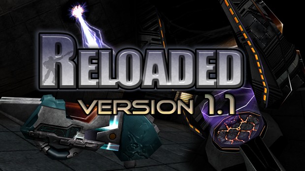 Q3A-Reloaded 1.11 / 1.16n HD-Overhaul v1.1