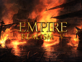 Empire Realism 5.0 (2018)