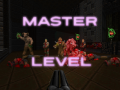 E2M4REMAKE Master Level