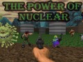 Power of Nuclear