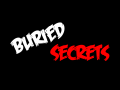 Buried Secrets Demo