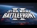 Galactic Conquest & Campaign Loading Screens