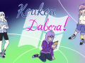 Koukou Dabora Full Game (Windows)
