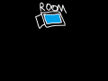 Game Test File V.002 (Room)