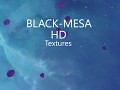 Black Mesa hd download link