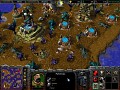 Warcraft III Infinitas Elite Maps