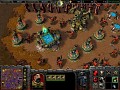 Warcraft III - Infinitas Elite Maps