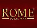 ahowl11's VE Mod v19 - New Map, New Factions, Unified Rome