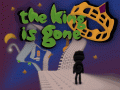 The king is gone v1.0.0 - Linux x86_64 - Demo