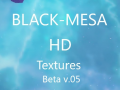 Black Mesa hd beta 0.5 part 4
