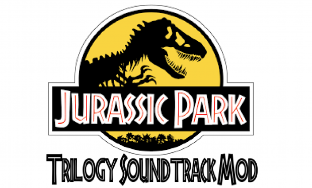 Classic Jurassic Soundtracks