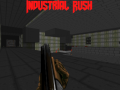 Industrial Rush