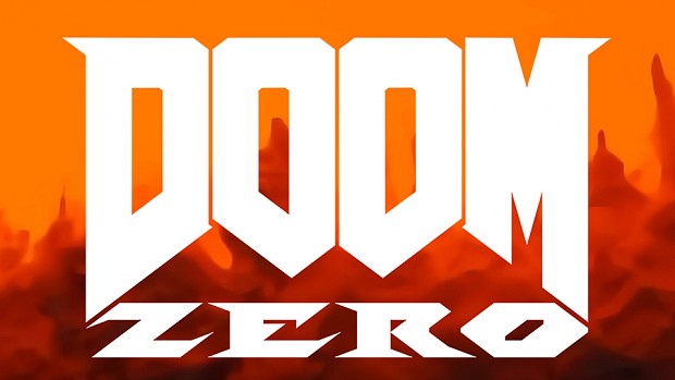 05 Doom Zero added and working with my gameplay mod