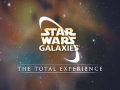 Star Wars Galaxies - Remastered Trailers
