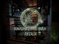 Raising the Bar: Redux: Division 1.2 Release