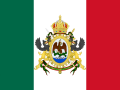 HFM - Mexican Expansion 1.0