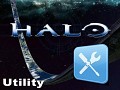 Halo Custom Edition v10.10 ENG