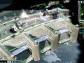 erlNite Tournament Dam Tank Mission 2020