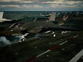 F-35C -Razgriz-