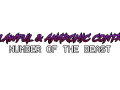 Unlawful & Anarchic Control : Number Of the Beast (Early access 1)