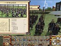 Shaoding Total War Patch English