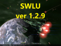 SWLU 1.2.9