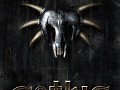 Gothic Steam Fix 08 2020