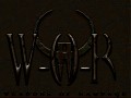 Quake II: W-O-R: Weapons of Rampage v1.4a [CURRENT VERSION]