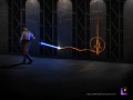 Movie Duels - Jedi Outcast Addon (1-1-2021)