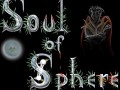 Soul of Sphere Platinum v7.95