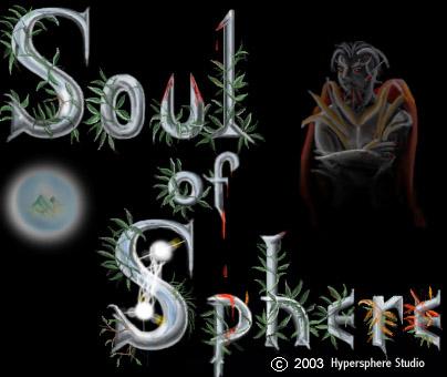 Soul of Sphere Platinum v19.57