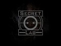 SCP:CB (Secret Lab) Mod