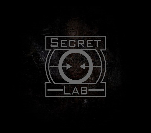 SCP:CB (Secret Lab) Mod