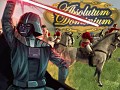 Absolutum Dominium DM8 (DarthMod Empire v8.0 Platinum)