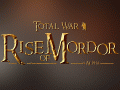 [OUTDATED] Rise of Mordor Open Alpha v0.3.5