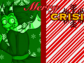 MERRYCRISIS