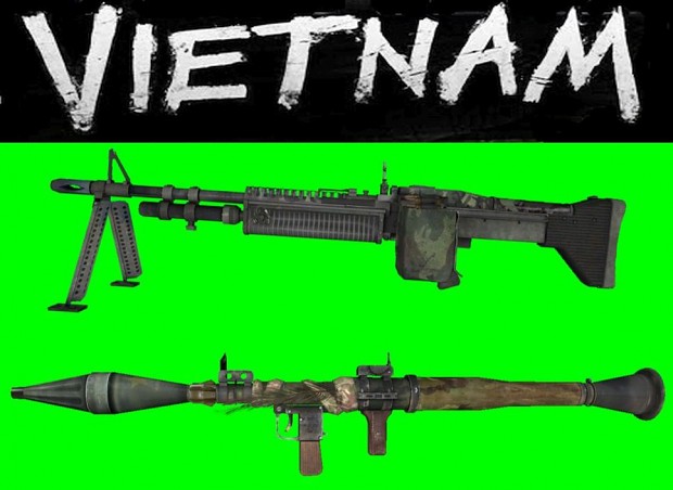 Attack Vietnam Icons fix
