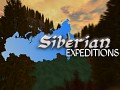 Siberian Expeditions
