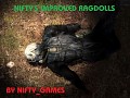 Nifty's Improved Ragdolls For STALKER SOC