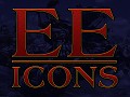 Remastered Units Icons for Age I