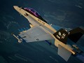 F/A-18F -Mobius1 2020-