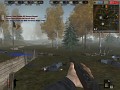 BF1918: Bodies Stay Mod (For Version 3.3)