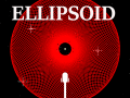 ellipsoidAlpha13