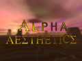 HL1 Alpha Aesthetics