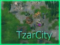 TzarCity 1.01 (TzarMod 1.10)