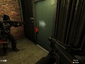 SEF Gun Sounds Overhaul (Multiplayer Version)
