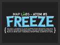 Atom #5 - Freeze
