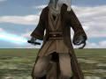 Jedi Knight T'Ann Komm (for modders)