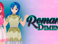 Romance Dimensional 2 4.5.0 Win